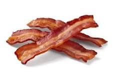 Bacon