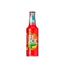 Ice 51 - Melancia 