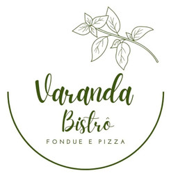 VARANDA BISTRÔ