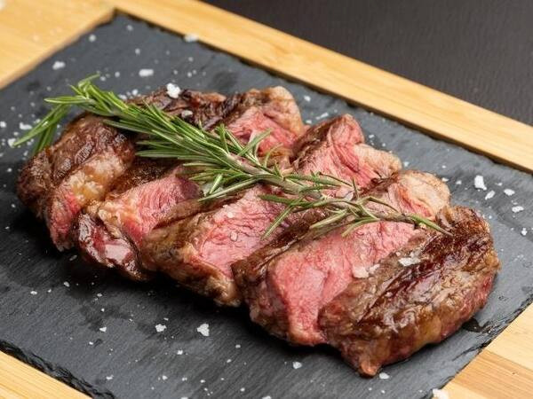 Chorizo de Angus