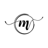 Merizio's Árabe