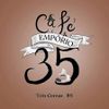 Café Empório 35
