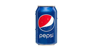 350ml Pepsi 
