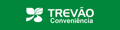 Conveniência Trevão