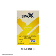 ONIX BANANA