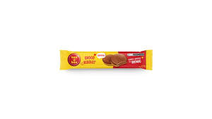 BISCUIT CHOCO BON BON ORIGINAL 76G