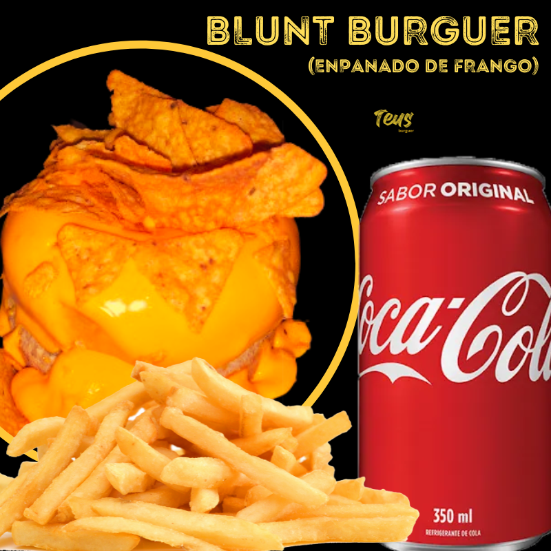 Combo Fondue de Doritos 