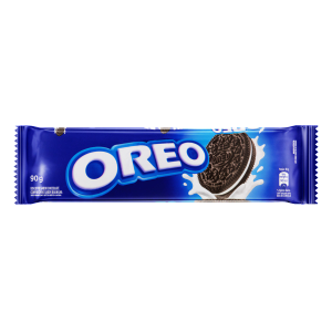 BISC RECHEADO OREO ORIGINAL 90G