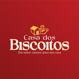 CASA DOS BISCOITOS 