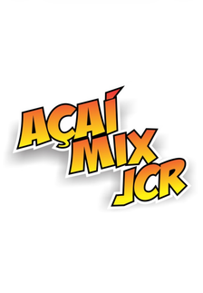 ACAI MIX JCR