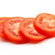 TOMATE