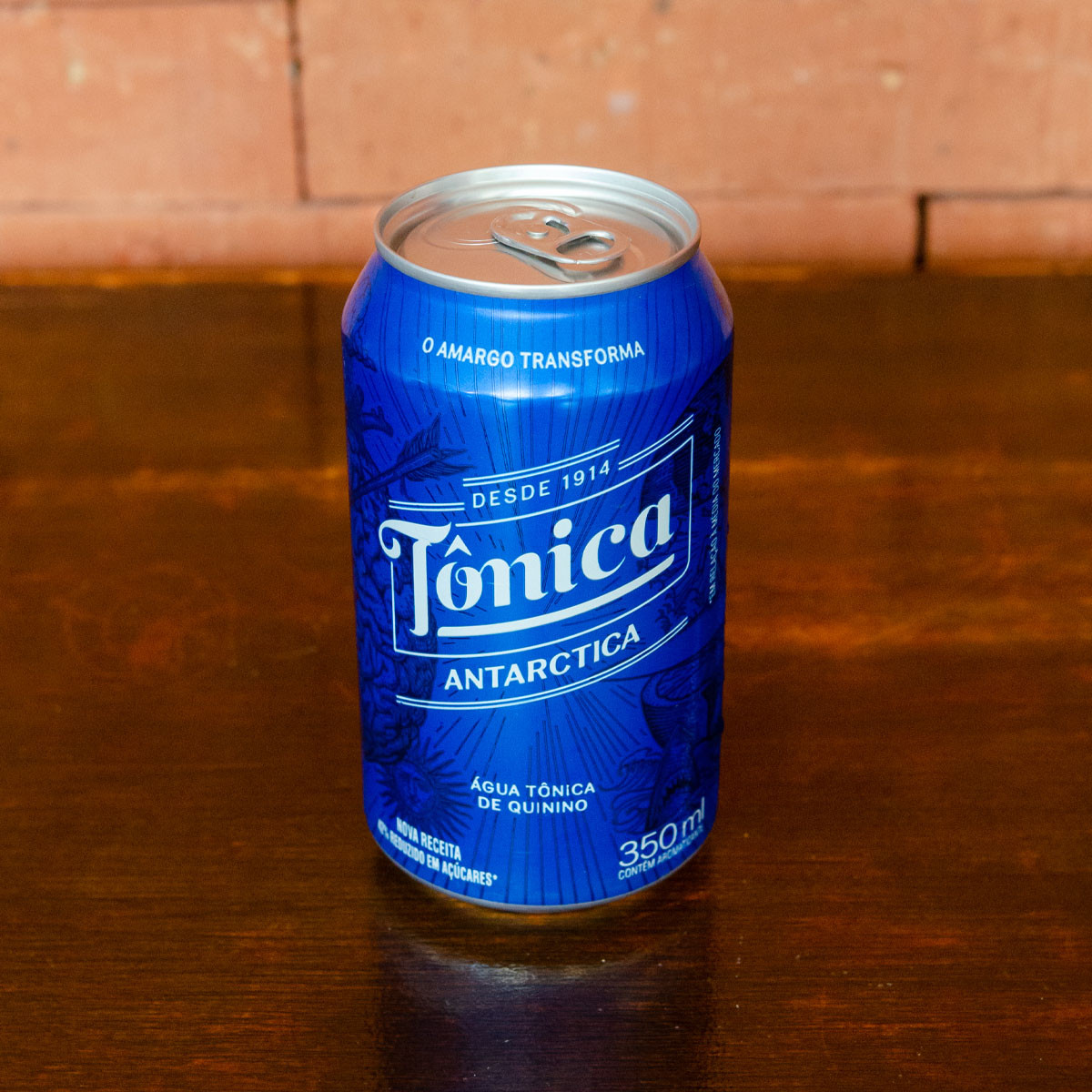 TONICA ANTARCTICA LATA