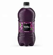 SUCO DELL VALE 1L