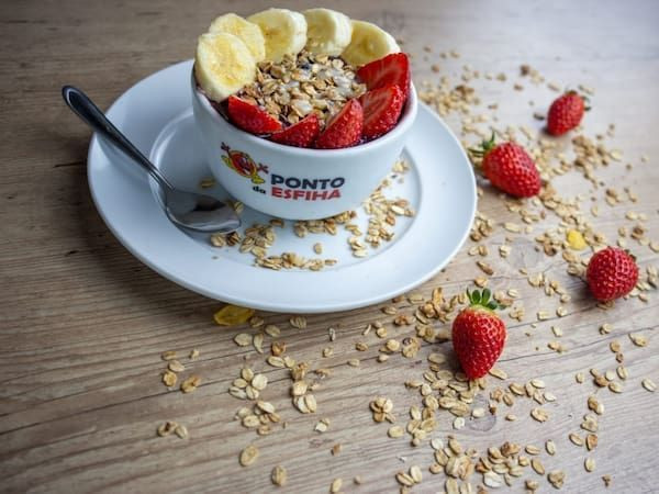 Açaí - 360ml