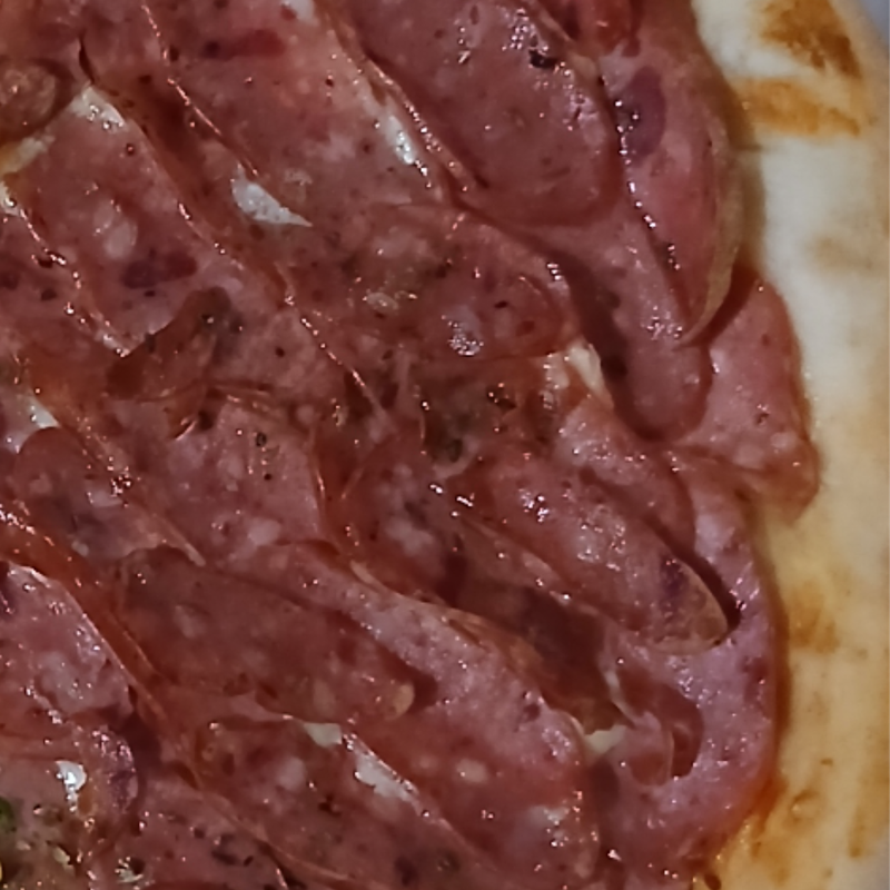 CALABRESA 