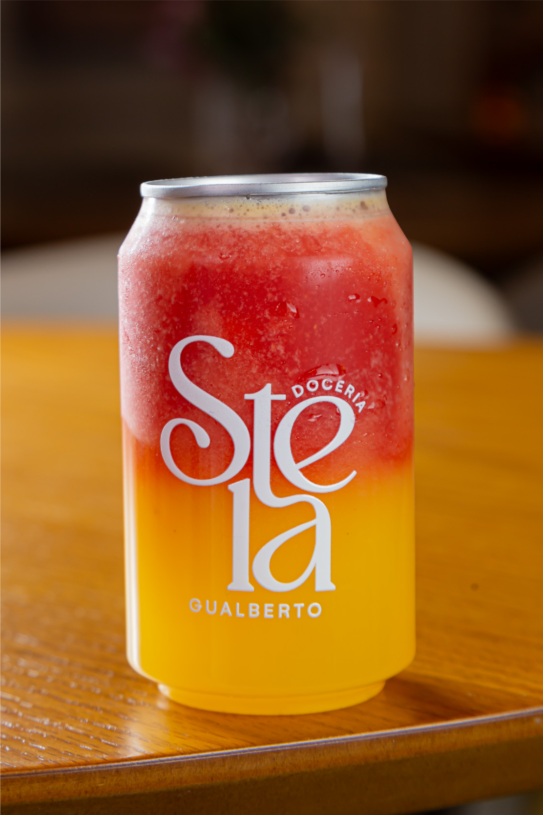 SUCO LAMORAM