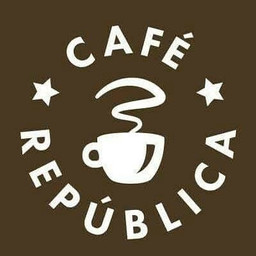 Café Reública