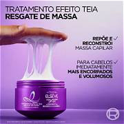 CREME DE TRATAMENTO ELSEVE COLLAGEN FIFTER 300GR