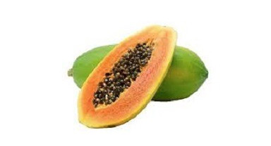 Mamao Formosa Kg