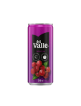 DELL VALE UVA 