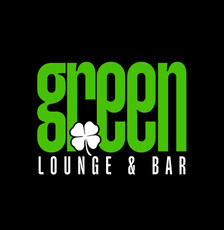 GREEN LOUNGER E BAR