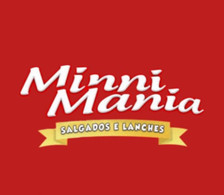 MINNI MANIA 