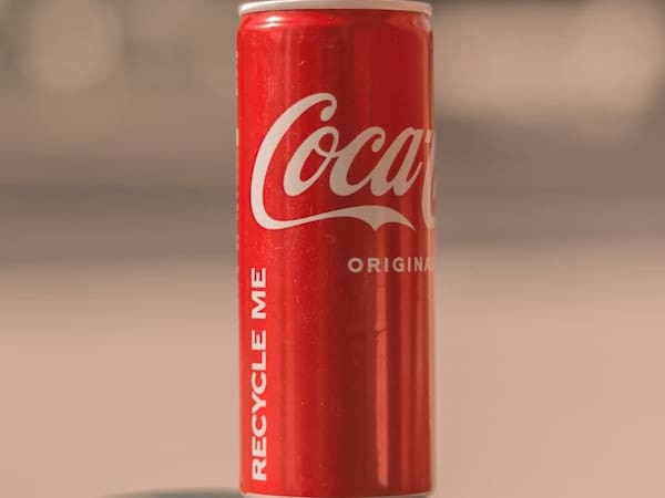 Coca cola 310ml