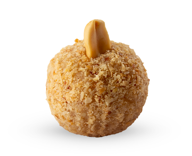Cajuzinho
