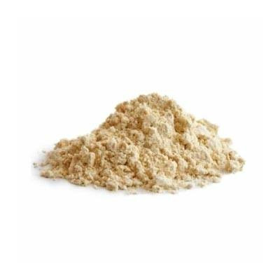 Farinha De Grao De Bico (100g)