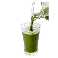 JARRA DETOX 700ML