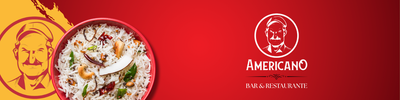 AMERICANO