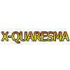 X-QUARESMA