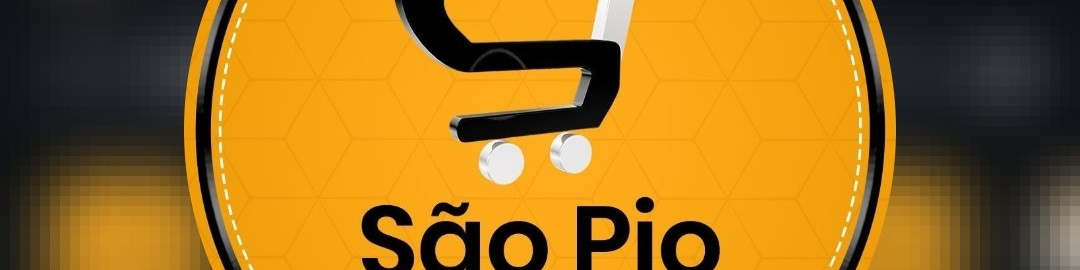 SUPERMERCADO SAO PIO