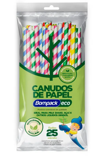 PACK CANUDOS