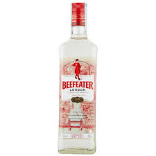 BEEFEATER 1L