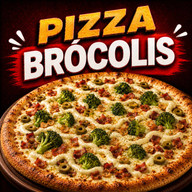 BROCOLIS