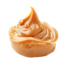DOCE DE LEITE 500GR