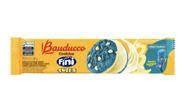 BISC.BAUDUCCO 96G COOKIES PINTA LINGUA