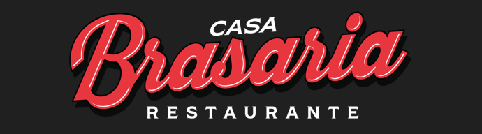 CASA BRASARIA