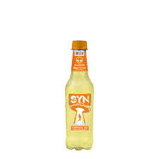 ICE SYN  TROPICAL 300ML