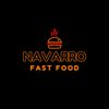 NAVARROFASTFOOD
