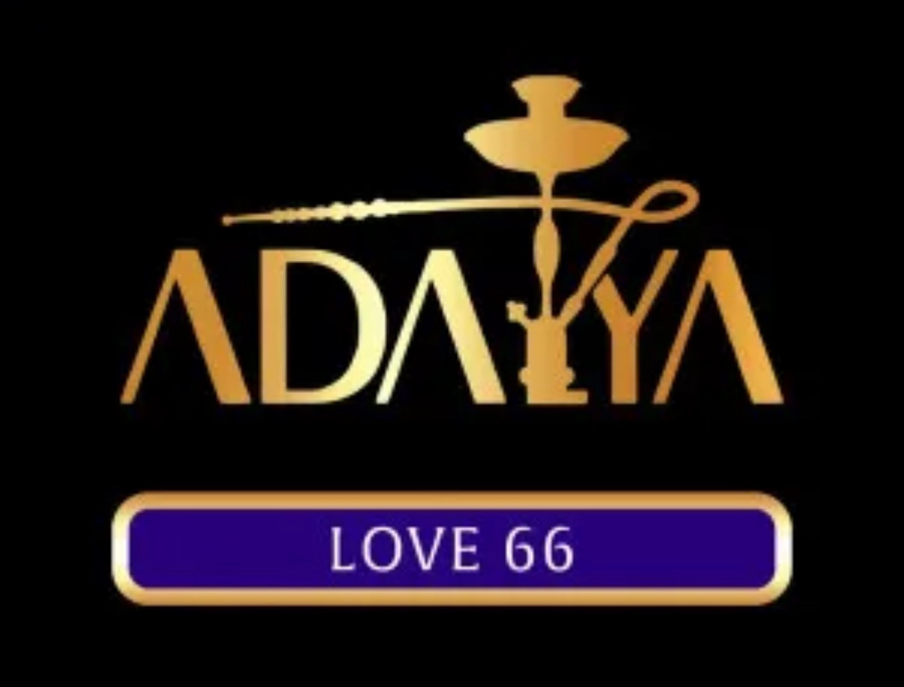ADALYA LOVE 66 