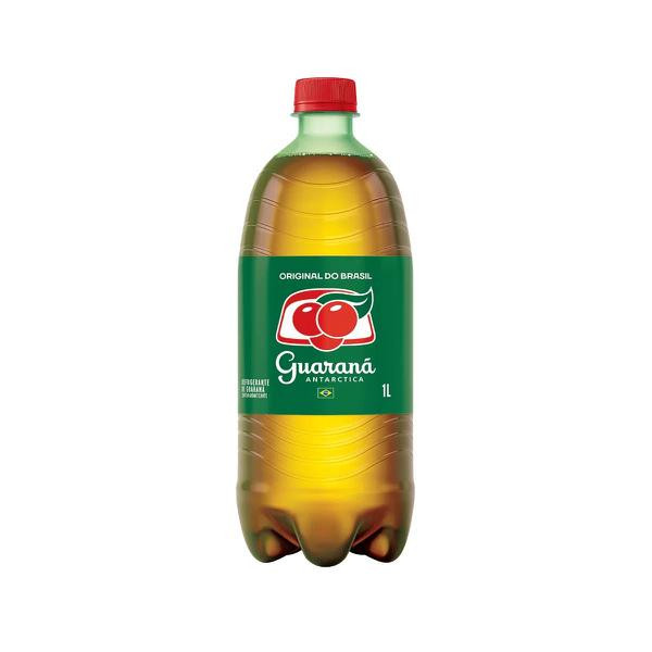 REFR. GUARANA ANTARC. 1LT (PET) 