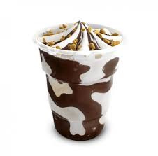 SORVETE SUNDAE SOL NEVE SMART CHOCOLATE 77g
