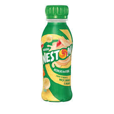 BEB LACTEA NESTON 280ML