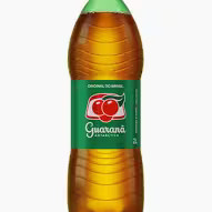 GUARANA ANTARCTICA 2L