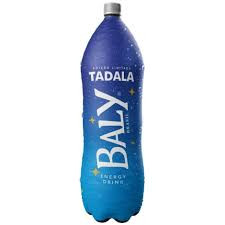 BALY TADALA 2 L