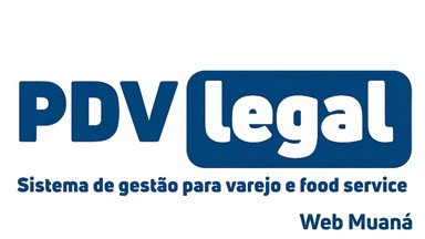WEB MUANA - PA