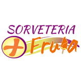Sorveteria + Fruta