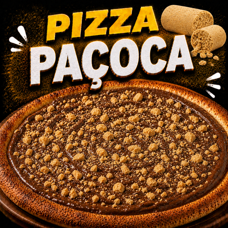PACOCA